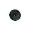 Event Horizon Spin Coin