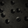 Event Horizon Spin Coin
