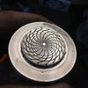 Event Horizon Spin Coin