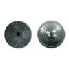 Event Horizon Spin Coin
