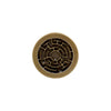 Pocket Maze