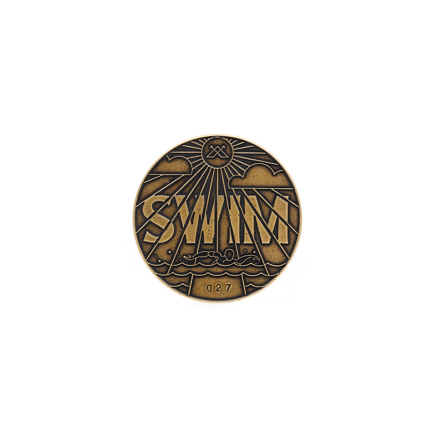 Decision Maker | Sink or Swim