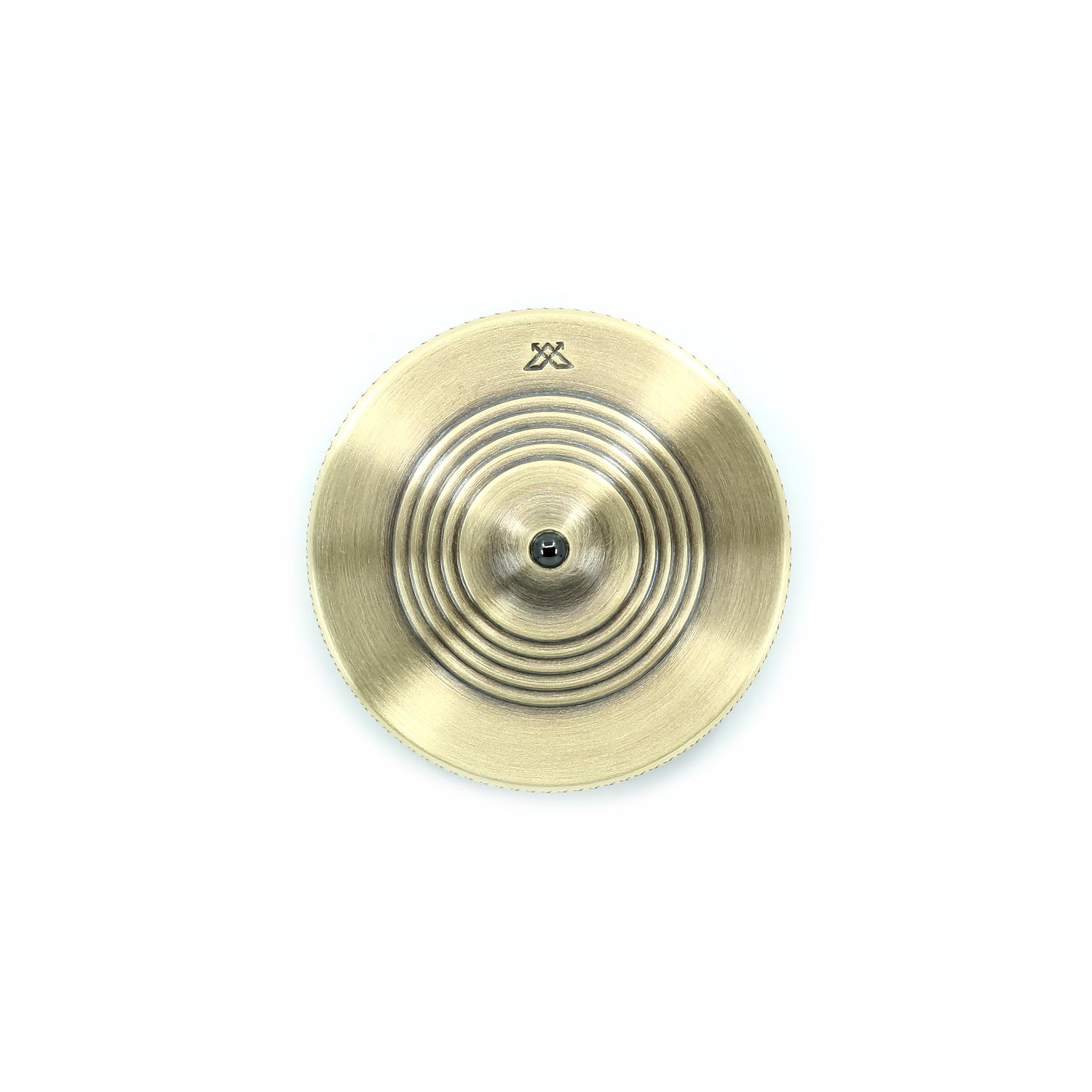 True North Spin Coin