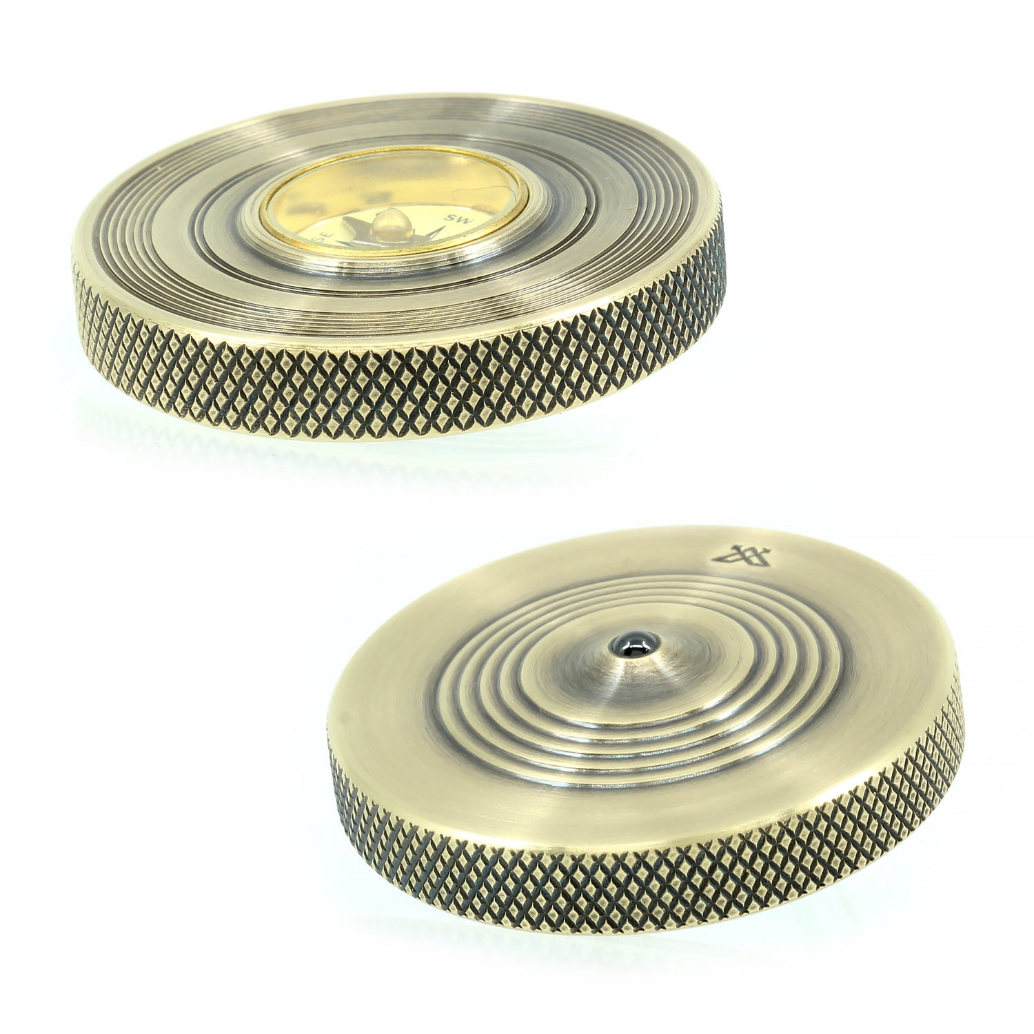 supreme カラビナ　ゴールド 期間限定ポイント5倍キャンペーン中!!] 新品 シュプリーム