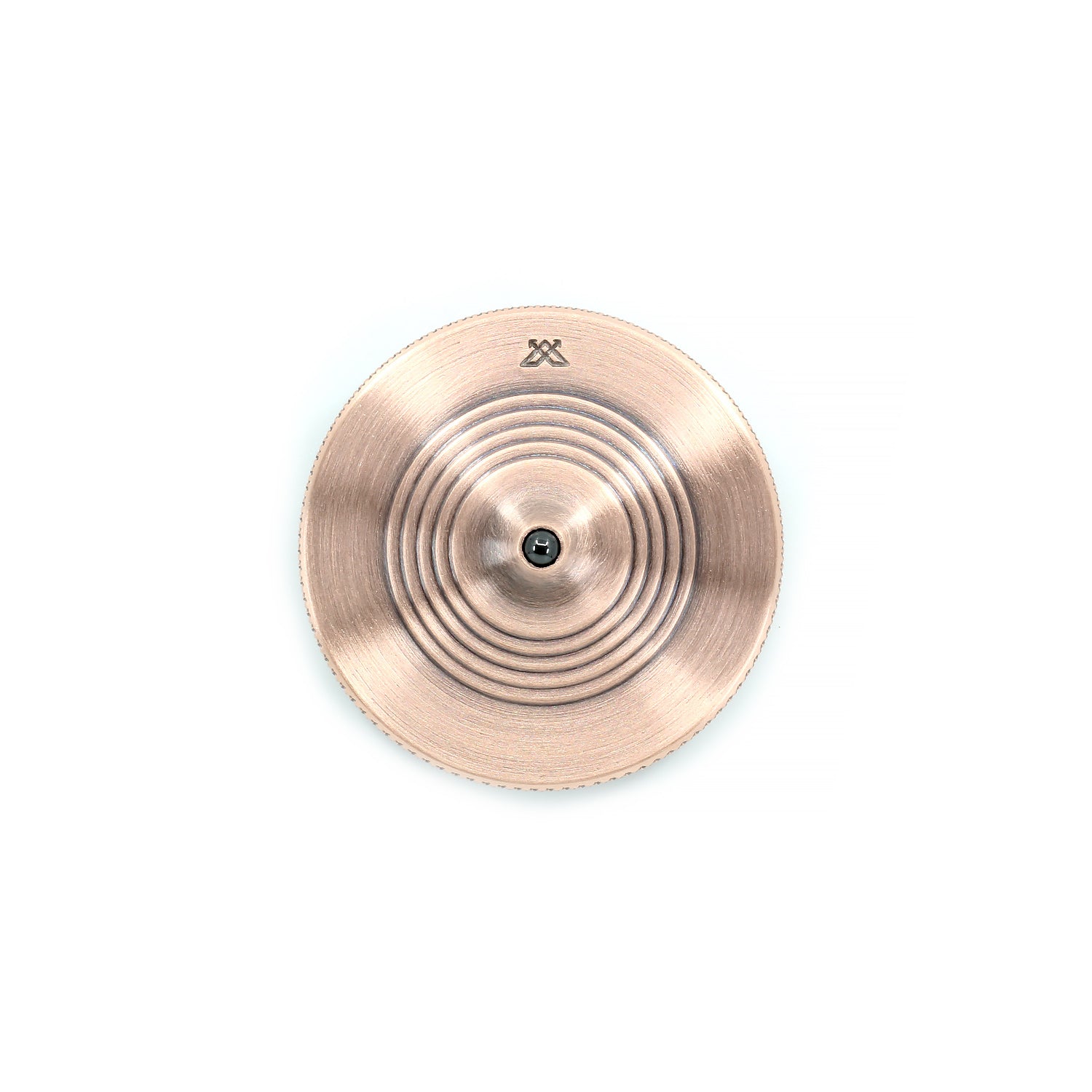 True North Spin Coin – J. L. Lawson & Co.