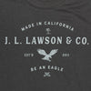 Eagle Ten Year T-Shirt