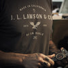 Eagle Ten Year T-Shirt