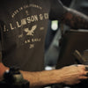 Eagle Ten Year T-Shirt