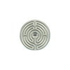 Labyrinth Stone