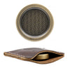 Labyrinth Stone | Limited