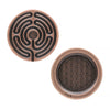 Labyrinth Stone | Limited