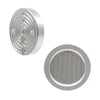 Labyrinth Stone | Limited