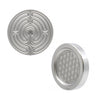 Labyrinth Stone | Limited
