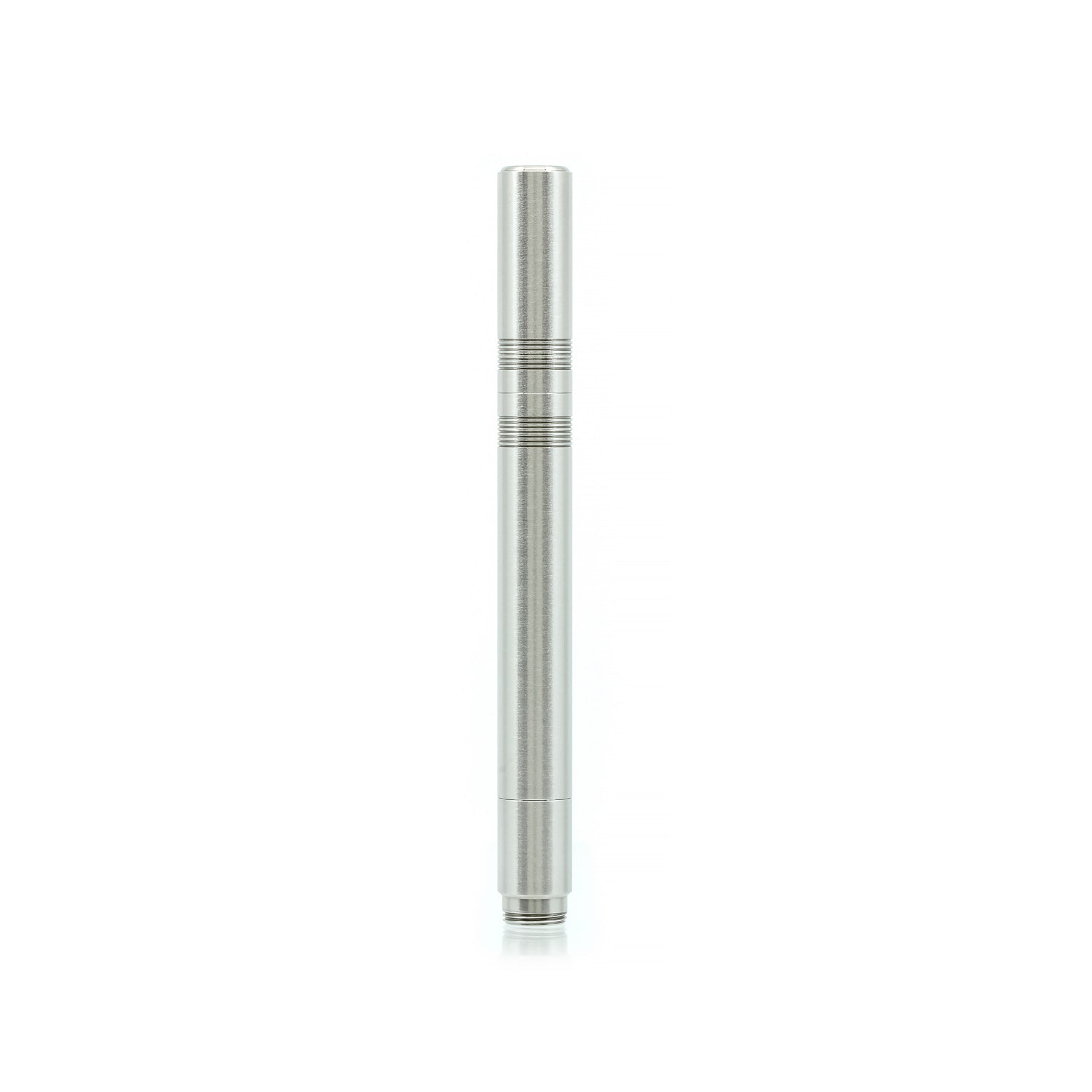 EDC | Mark
