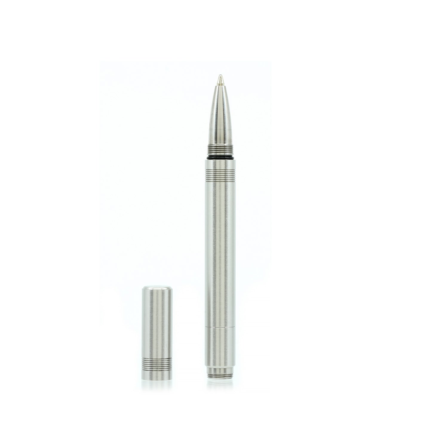 EDC | Mark