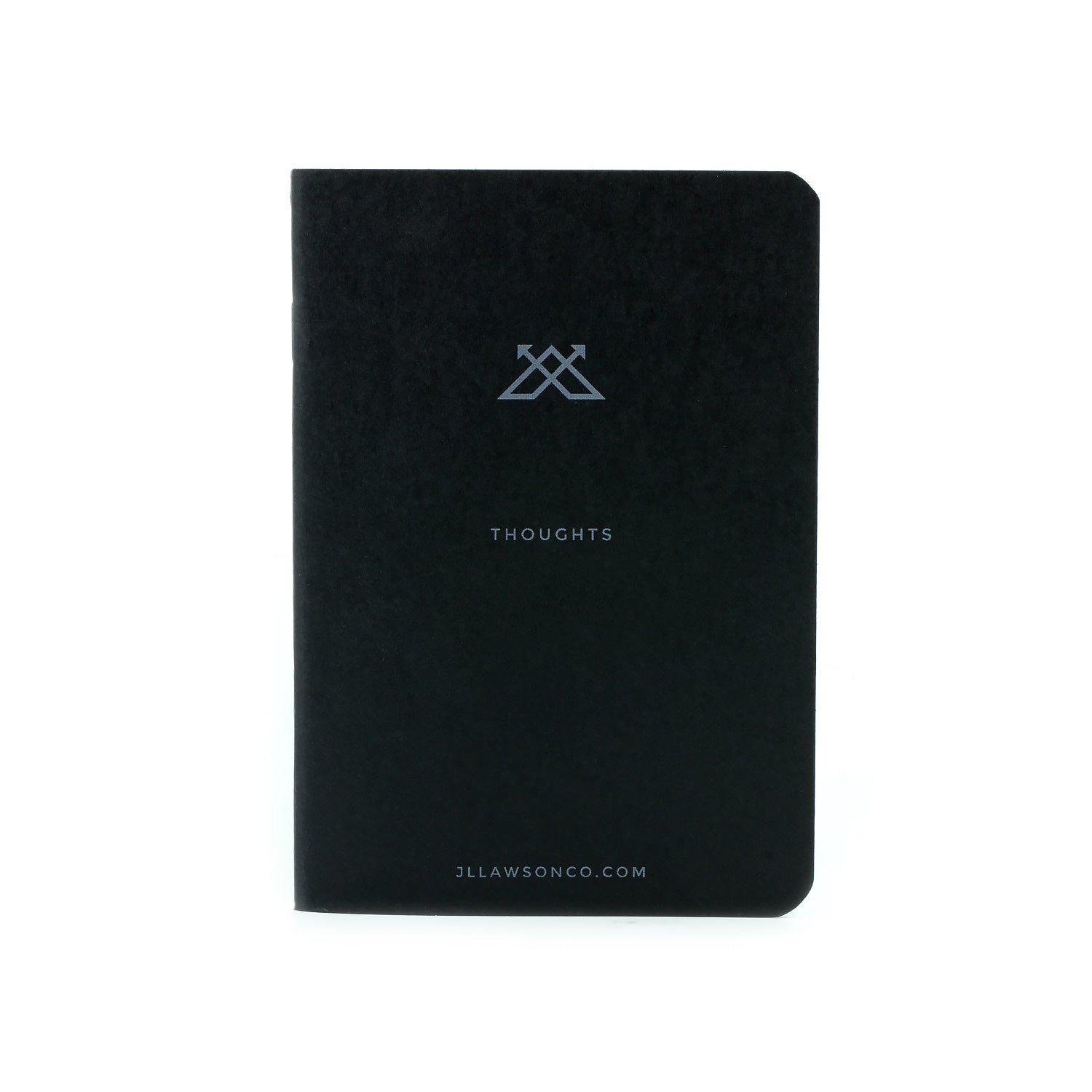 EDC Notebook