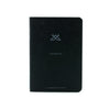 EDC Notebook