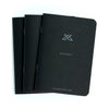 EDC Notebook