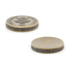 O2 Worry Coin