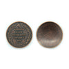 O2 Worry Coin