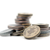 O2 Worry Coin