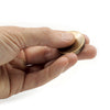O2 Worry Coin