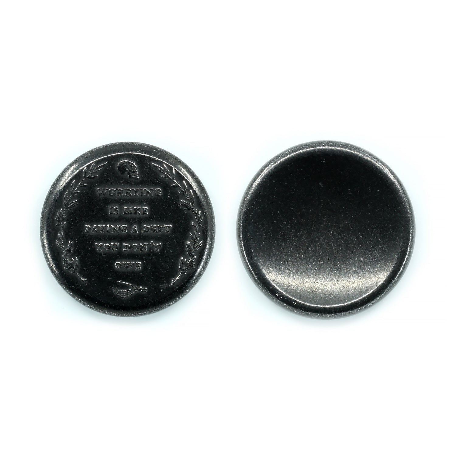 オールドzeal1983ロジック1/2oz SCD Atomic Z3 1st and 2nd Stage - Red Alert Diving