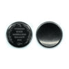 O2 Worry Coin