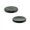 O2 Worry Coin