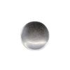 O2 Worry Coin