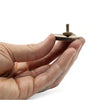 O2 Worry Coin