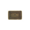 Sacred Ingot | Metatron