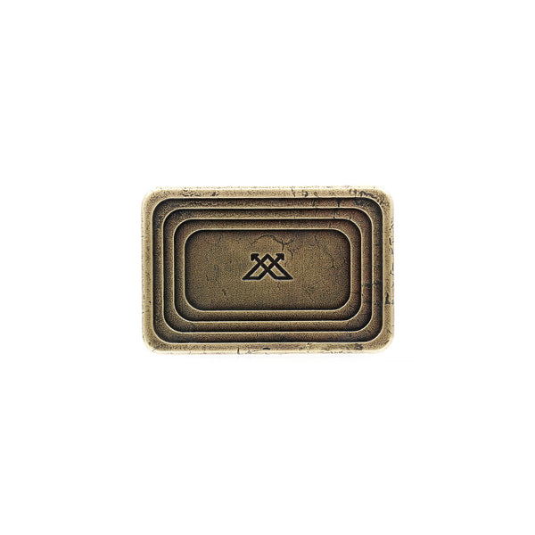 Sacred Ingot | Metatron