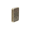 Sacred Ingot | Metatron