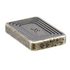Sacred Ingot | Metatron