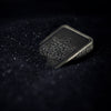 Sacred Ingot | Metatron