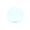 Spin Glass
