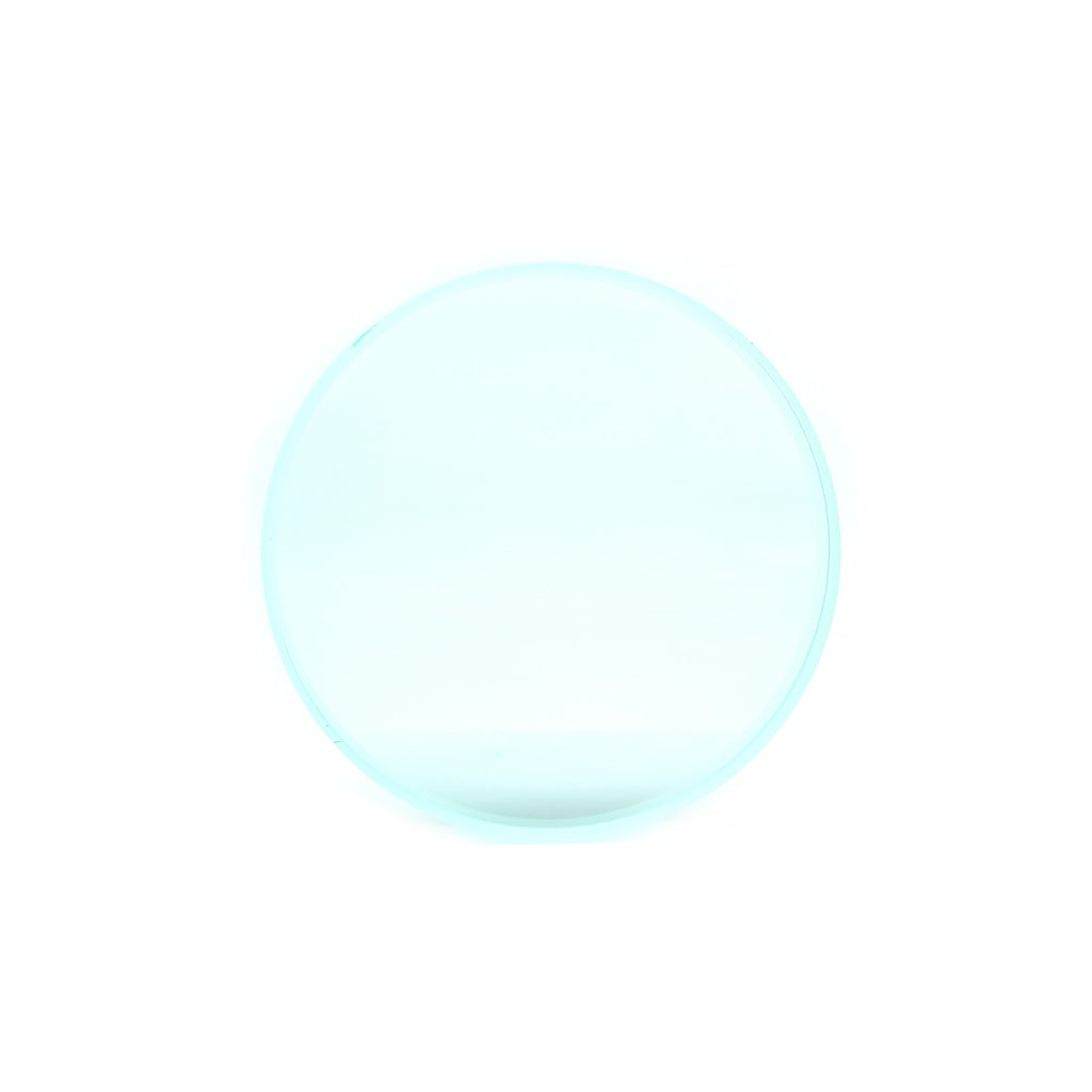 Spin Glass