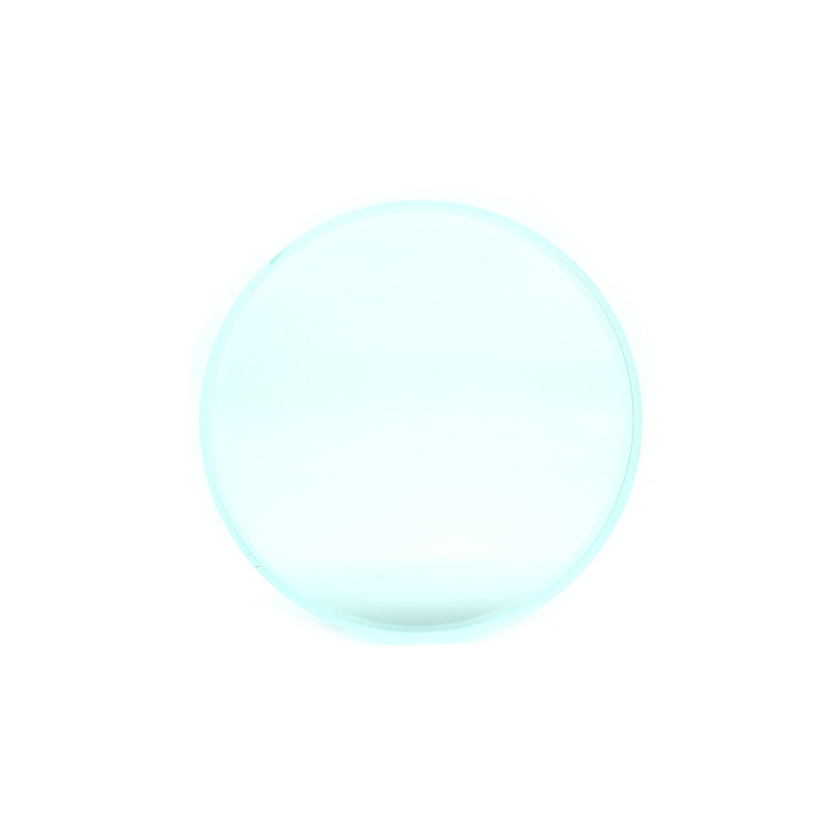 jll spin