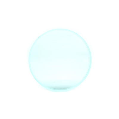 jll spin