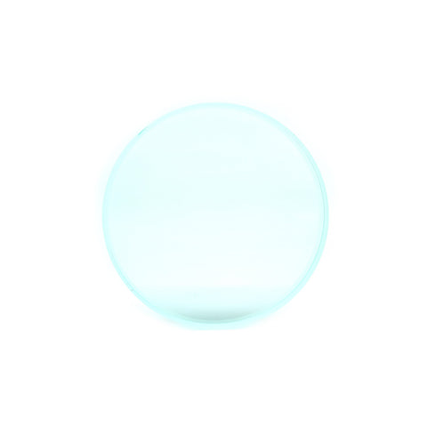 Spin Glass