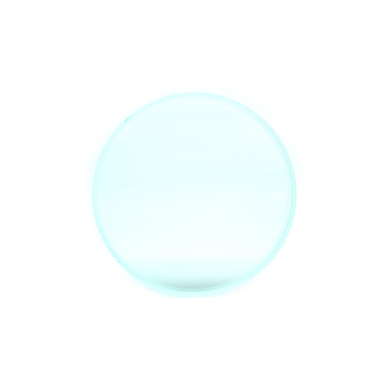 jll spin