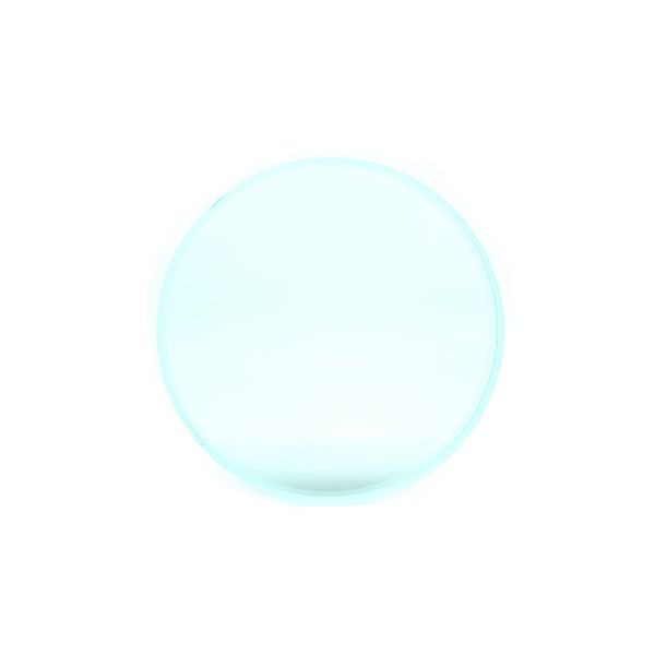 Spin Glass