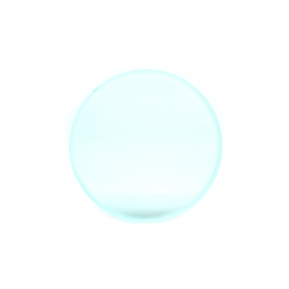 jll spin