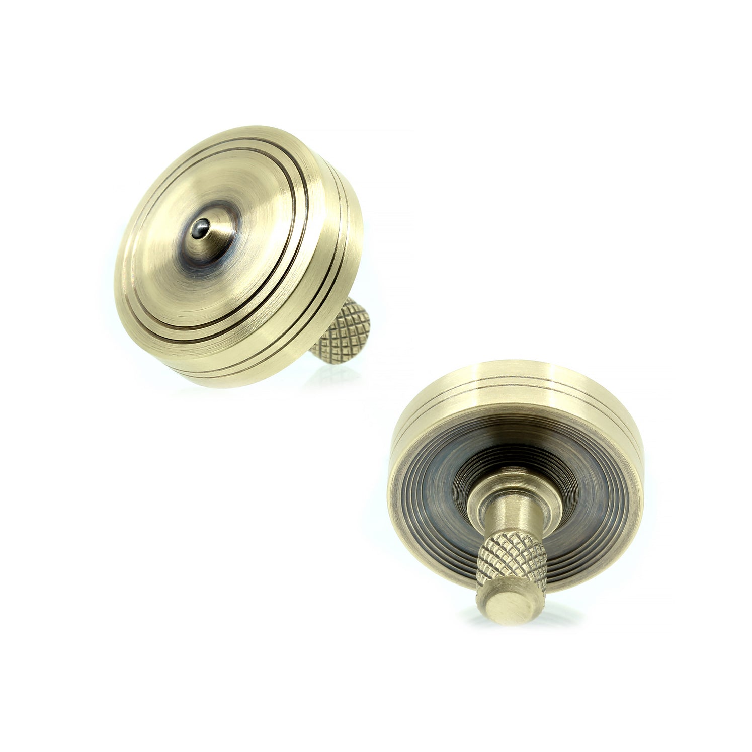 jll spin