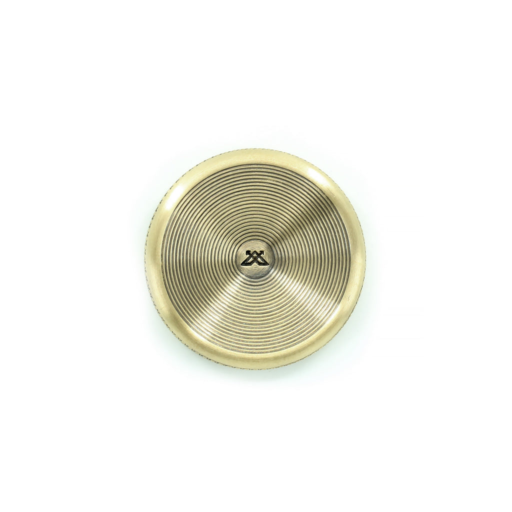 Worry Coin | 19.01