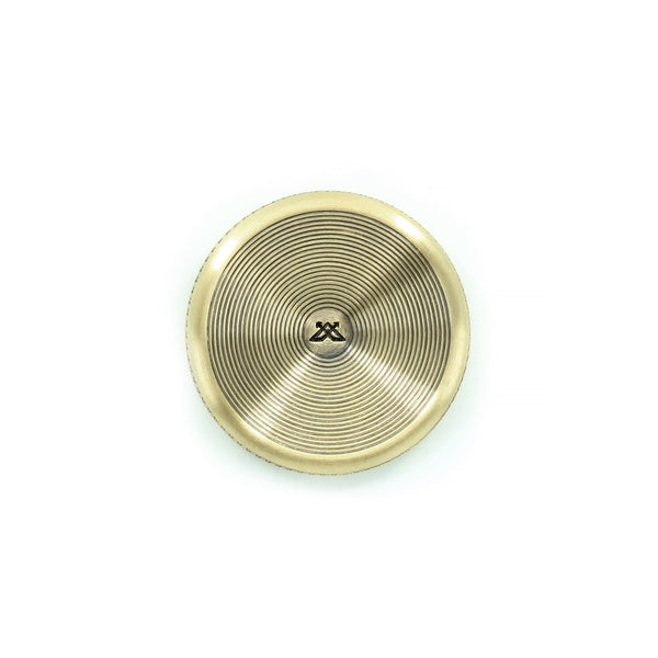 Worry Coin | 19.01