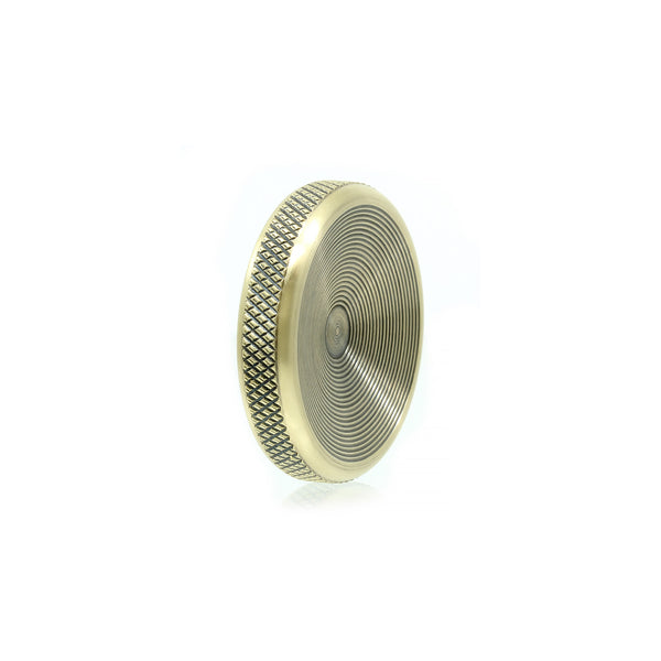 Worry Coin | 19.01
