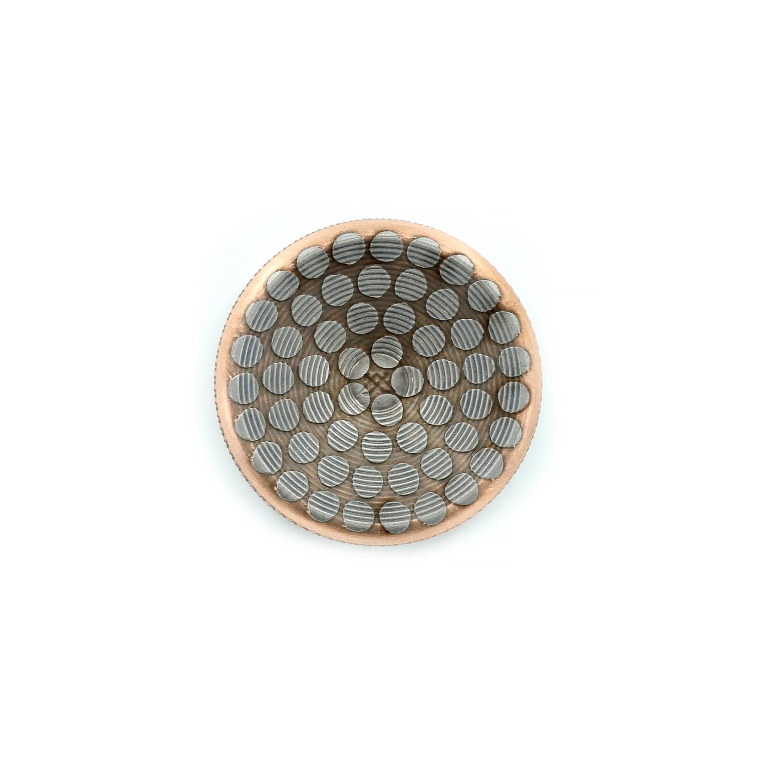 Worry Coin | SuperConductor