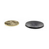 Event Horizon Spin Coin